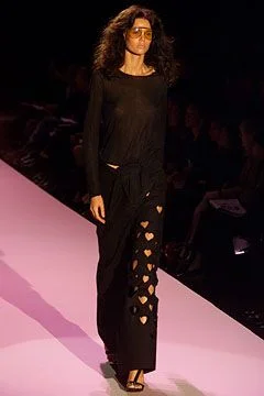 Look 13